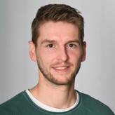Fabian Buetikofer