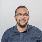 Hassan IDALI