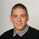 Christian Amstutz