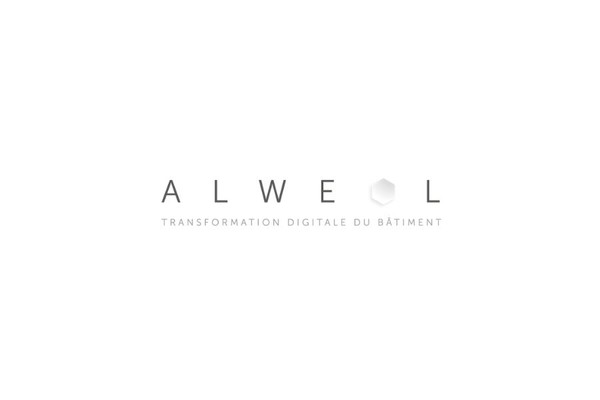 ALWEOL : une nouvelle structure A+W exclusivement dédiée à la digitalisation du bâtiment