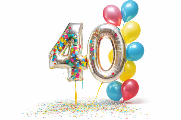 Amstein + Walthert Genève : 40 ans d’excellence et d’engagement