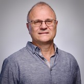 Francois GAGNAGE
