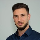 Fabian Neuhaus
