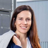 Dr. Nathalie Casas