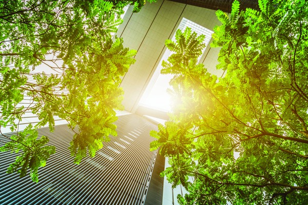 10 Jahre greenproperty - Überarbeitung des Gütesiegels für nachhaltige Immobilien