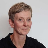 Birgit Elsener