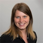 Janina Höliner
