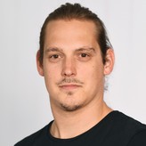 Michael Schneider