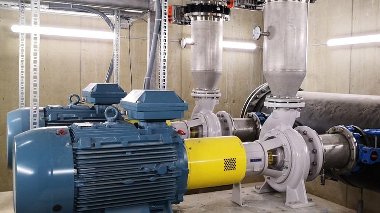 SIA-Aktionsplan Klima, Energie und Ressourcen – Impulse für die Bau- und Immobilienbranche