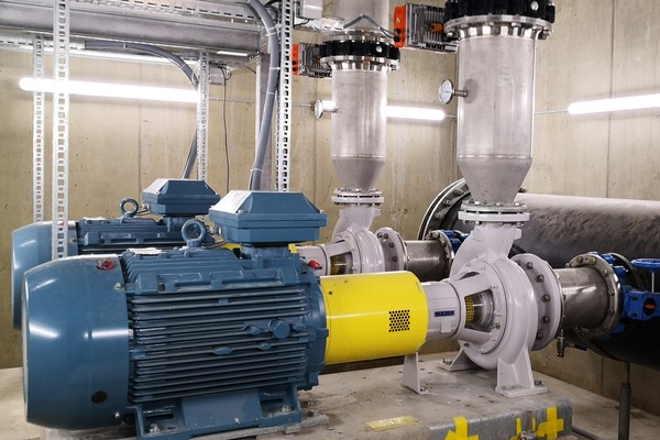 SIA-Aktionsplan Klima, Energie und Ressourcen – Impulse für die Baubranche