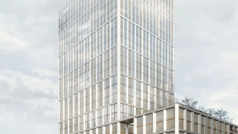 Le bâtiment devient un « smartphone » grandeur nature : êtes-vous prêt à booster le quotient intellectuel de votre immeuble ?