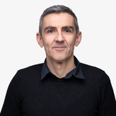 Christophe ARCHIMBAUD