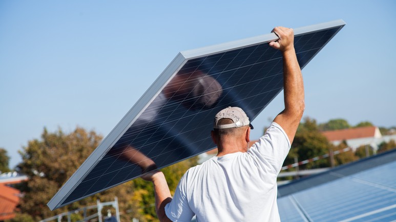 Adoption le 18 mai à Genève d’une révision légale sur le photovoltaïque : notre analyse des changements