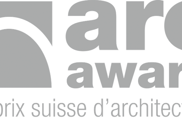 La coopération BIM d’A+W récompensée par l’Arc-Award BIM 2017