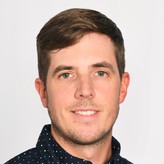 Rolf Stucki