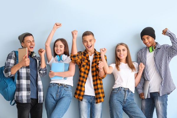 Nachhaltig ausbilden und bewusst handeln. A+W bietet Ausbildung für eine Generation mit Verantwortung