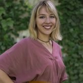 Emira Spaho