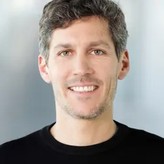 Prof. Dr. Konrad Grasser