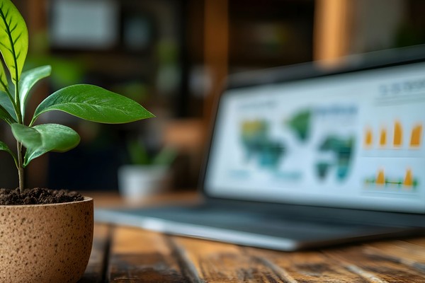 Loi Climat : tracer sa route vers le Net Zéro