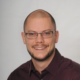 Remo Gerber