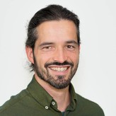 Fabio Lichtensteiger