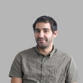 Gustavo SUBTIL SOUSA