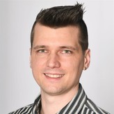 Andre Neuenschwander