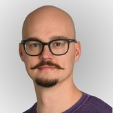 Bastian Schmidiger