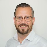 Andreas Landolt