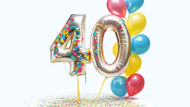 Une année spéciale pour A+W Genève