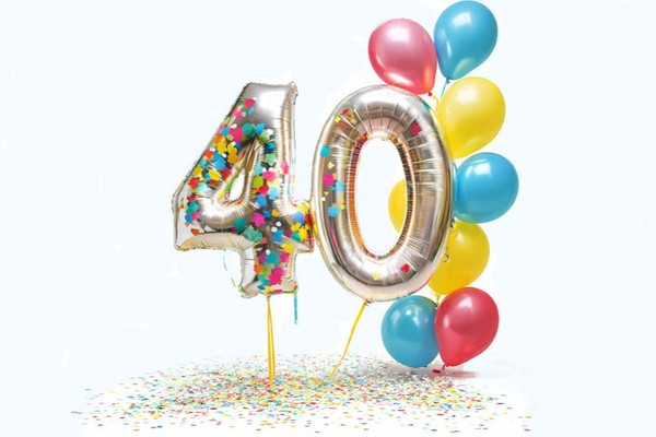 Une année spéciale pour A+W Genève