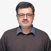 Martin NUSSBAUMER