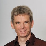 Stefan Wiederkehr