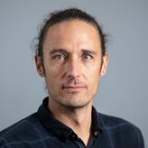 Marc Hayoz