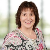Silke Jansen