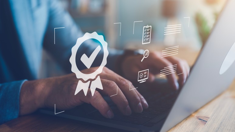 Rapports ESG : Amstein + Walthert ajoute une corde à son arc avec la certification ISAE 3000