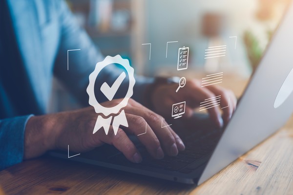 Rapports ESG : Amstein + Walthert ajoute une corde à son arc avec la certification ISAE 3000