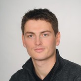 Damien Stoffel