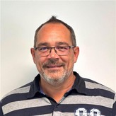 Thomas Zwicker
