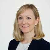 Heidi Baumann