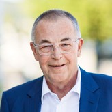 Christian Appert