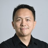 Wujian Li