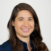 Thien-Trang Sarah Wiederkehr