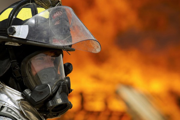 La norme incendie AEAI 2015, un droit pour les usagers, un devoir pour les professionnels
