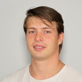 Peter Schoenhals