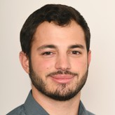 Adriano Palese