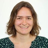 Larissa Lienhard