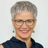 Gabriela Schiess