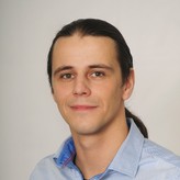 Ralph Kalbermatten