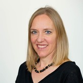 Sibylle Knauer